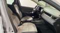 Renault Clio 1.0 TCe 90ch Evolution - 24 - thumbnail 15