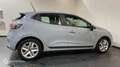 Renault Clio 1.0 TCe 90ch Evolution - 24 - thumbnail 4