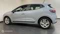 Renault Clio 1.0 TCe 90ch Evolution - 24 - thumbnail 8
