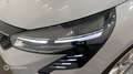 Renault Clio 1.0 TCe 90ch Evolution - 24 - thumbnail 17