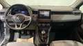 Renault Clio 1.0 TCe 90ch Evolution - 24 - thumbnail 11