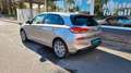 Hyundai i30 1,4 T-GDI Passion + Navi*SHZ*PDC*Kamera Blanc - thumbnail 6