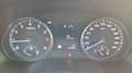Hyundai i30 1,4 T-GDI Passion + Navi*SHZ*PDC*Kamera Blanc - thumbnail 10