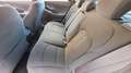 Hyundai i30 1,4 T-GDI Passion + Navi*SHZ*PDC*Kamera Blanc - thumbnail 11