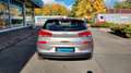 Hyundai i30 1,4 T-GDI Passion + Navi*SHZ*PDC*Kamera Blanc - thumbnail 5