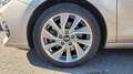 Hyundai i30 1,4 T-GDI Passion + Navi*SHZ*PDC*Kamera Blanc - thumbnail 16