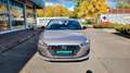 Hyundai i30 1,4 T-GDI Passion + Navi*SHZ*PDC*Kamera Blanc - thumbnail 2