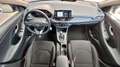 Hyundai i30 1,4 T-GDI Passion + Navi*SHZ*PDC*Kamera Blanc - thumbnail 8