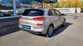 Hyundai i30 1,4 T-GDI Passion + Navi*SHZ*PDC*Kamera Blanc - thumbnail 4
