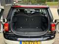 MINI Cooper Clubman Mini 1.6 Airco/Audio/Panoramadak Wit - thumbnail 12