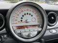 MINI Cooper Clubman Mini 1.6 Airco/Audio/Panoramadak Wit - thumbnail 8