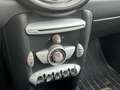 MINI Cooper Clubman Mini 1.6 Airco/Audio/Panoramadak Wit - thumbnail 9
