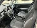 MINI Cooper Clubman Mini 1.6 Airco/Audio/Panoramadak Wit - thumbnail 6