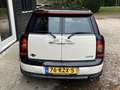 MINI Cooper Clubman Mini 1.6 Airco/Audio/Panoramadak Wit - thumbnail 11