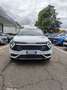 Kia Sportage Sportage 1.6 TGDi PHEV AWD AT GT-line + TETTO Weiß - thumbnail 2