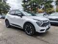 Kia Sportage Sportage 1.6 TGDi PHEV AWD AT GT-line + TETTO Weiß - thumbnail 3