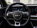 Kia Sportage Sportage 1.6 TGDi PHEV AWD AT GT-line + TETTO Weiß - thumbnail 8