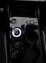 Kia Sportage Sportage 1.6 TGDi PHEV AWD AT GT-line + TETTO Weiß - thumbnail 17