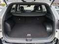 Kia Sportage Sportage 1.6 TGDi PHEV AWD AT GT-line + TETTO Weiß - thumbnail 10