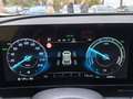 Kia Sportage Sportage 1.6 TGDi PHEV AWD AT GT-line + TETTO Weiß - thumbnail 16