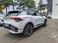 Kia Sportage Sportage 1.6 TGDi PHEV AWD AT GT-line + TETTO Weiß - thumbnail 5