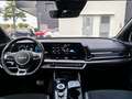 Kia Sportage Sportage 1.6 TGDi PHEV AWD AT GT-line + TETTO Weiß - thumbnail 14