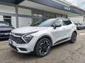 Kia Sportage Sportage 1.6 TGDi PHEV AWD AT GT-line + TETTO Weiß - thumbnail 1