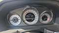 Mercedes-Benz GLK 350 GLK 350 CDI 4M-AMG-XENON-NAVI-PANO-KAMERA-AHK Blauw - thumbnail 10