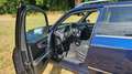 Mercedes-Benz GLK 350 GLK 350 CDI 4M-AMG-XENON-NAVI-PANO-KAMERA-AHK Blauw - thumbnail 4