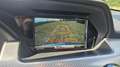 Mercedes-Benz GLK 350 GLK 350 CDI 4M-AMG-XENON-NAVI-PANO-KAMERA-AHK Blauw - thumbnail 11