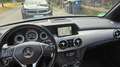 Mercedes-Benz GLK 350 GLK 350 CDI 4M-AMG-XENON-NAVI-PANO-KAMERA-AHK Blauw - thumbnail 8