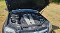 Mercedes-Benz GLK 350 GLK 350 CDI 4M-AMG-XENON-NAVI-PANO-KAMERA-AHK Blauw - thumbnail 7