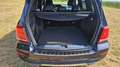 Mercedes-Benz GLK 350 GLK 350 CDI 4M-AMG-XENON-NAVI-PANO-KAMERA-AHK Blauw - thumbnail 5