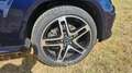 Mercedes-Benz GLK 350 GLK 350 CDI 4M-AMG-XENON-NAVI-PANO-KAMERA-AHK Blauw - thumbnail 14
