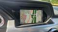 Mercedes-Benz GLK 350 GLK 350 CDI 4M-AMG-XENON-NAVI-PANO-KAMERA-AHK Blauw - thumbnail 12
