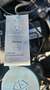 Mercedes-Benz GLK 350 GLK 350 CDI 4M-AMG-XENON-NAVI-PANO-KAMERA-AHK Blauw - thumbnail 15