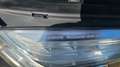 Mercedes-Benz GLK 350 GLK 350 CDI 4M-AMG-XENON-NAVI-PANO-KAMERA-AHK Blauw - thumbnail 16