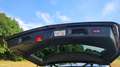 Mercedes-Benz GLK 350 GLK 350 CDI 4M-AMG-XENON-NAVI-PANO-KAMERA-AHK Blauw - thumbnail 6