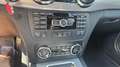 Mercedes-Benz GLK 350 GLK 350 CDI 4M-AMG-XENON-NAVI-PANO-KAMERA-AHK Blauw - thumbnail 13