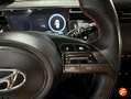 Hyundai TUCSON 1.6 TGDI Nline 30 Aniversario 4x2 Gris - thumbnail 18