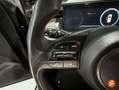 Hyundai TUCSON 1.6 TGDI Nline 30 Aniversario 4x2 Gris - thumbnail 19
