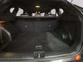 Hyundai TUCSON 1.6 TGDI Nline 30 Aniversario 4x2 Gris - thumbnail 8