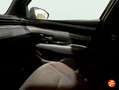 Hyundai TUCSON 1.6 TGDI Nline 30 Aniversario 4x2 Gris - thumbnail 3