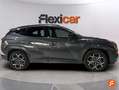 Hyundai TUCSON 1.6 TGDI Nline 30 Aniversario 4x2 Gris - thumbnail 11