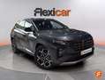 Hyundai TUCSON 1.6 TGDI Nline 30 Aniversario 4x2 Gris - thumbnail 2