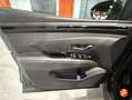 Hyundai TUCSON 1.6 TGDI Nline 30 Aniversario 4x2 Gris - thumbnail 22