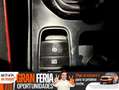 Hyundai TUCSON 1.6 TGDI Nline 30 Aniversario 4x2 Gris - thumbnail 1
