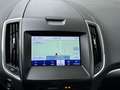 Ford S-Max S-MAX ST-Line 4x4*NAVI*LED*ACC*KAMERA* Gris - thumbnail 12