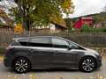 Ford S-Max S-MAX ST-Line 4x4*NAVI*LED*ACC*KAMERA* Gris - thumbnail 4