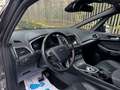 Ford S-Max S-MAX ST-Line 4x4*NAVI*LED*ACC*KAMERA* Gris - thumbnail 6